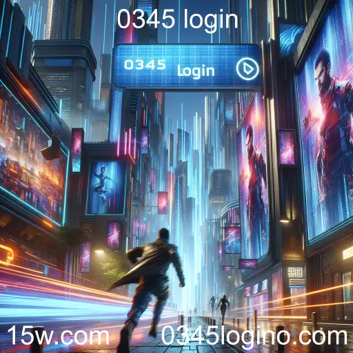 Mahjong Ways Game Mobile