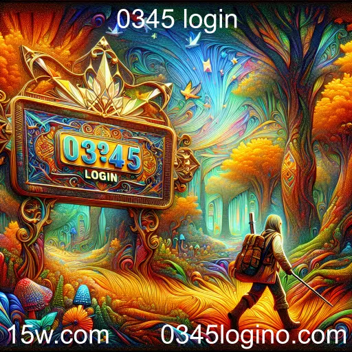 Mahjong Ways Game Mobile