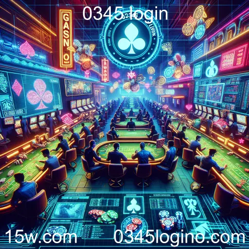 Mahjong Ways Game Mobile