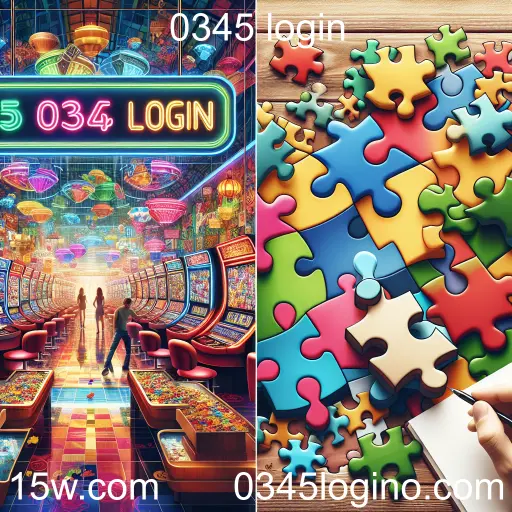 Mahjong Ways Game Mobile