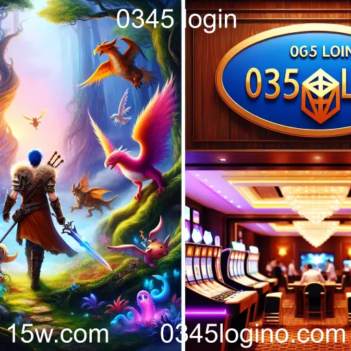 Mahjong Ways Game Mobile