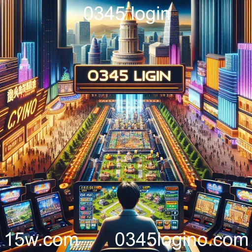 Mahjong Ways Game Mobile