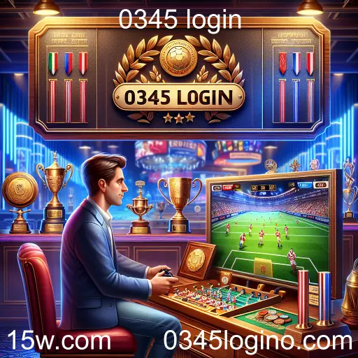 Mahjong Ways Game Mobile